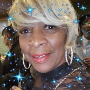 Meet your Posher, Toni